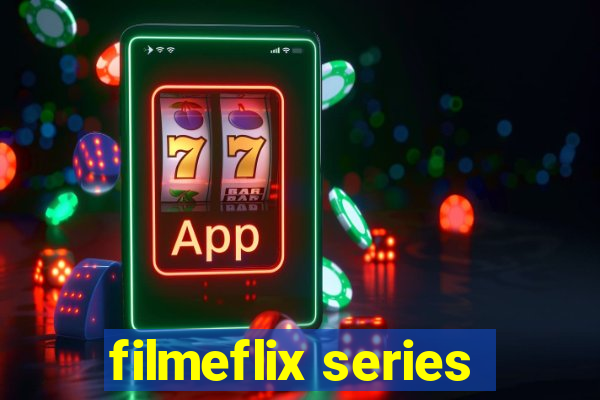 filmeflix series